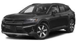 2024 Honda Prologue Touring