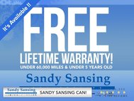 2020 Chevrolet Corvette Stingray