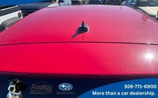 2016 Volkswagen Golf TSI S