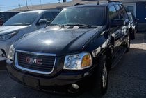 2008 GMC Envoy SLE