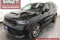 2024 Dodge Durango R/T Premium