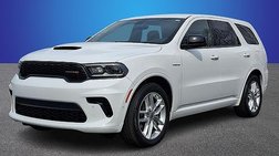 2023 Dodge Durango R/T