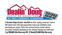 2024 Ram Ram Pickup 3500 Laramie