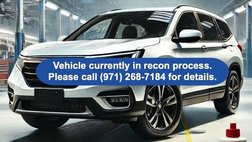 2024 Tesla Model Y Standard Range