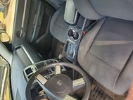 2009 Dodge Charger SXT