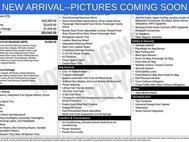 2021 Audi Q5 quattro Premium Plus 45 TFSI