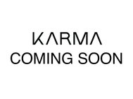 2025 Karma Revero Base