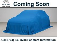 2026 Genesis G80 2.5T Sport Prestige