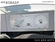 2022 Hyundai Ioniq 5 SE