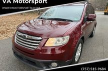 2012 Subaru Tribeca 3.6R Limited