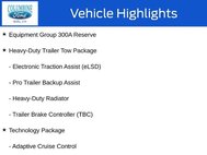 2018 Lincoln Navigator L Reserve