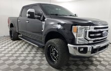 2022 Ford Super Duty F-250 Lariat