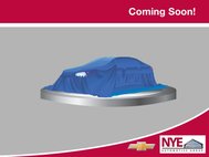 2022 Chevrolet Silverado 3500HD LT