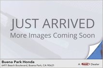 2011 Honda Accord EX-L