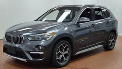 2023 BMW iX xDrive50