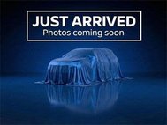 2022 Chevrolet Bolt EUV LT