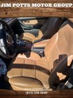 2009 Audi A8 quattro