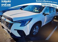 2024 Subaru Ascent Premium 7-Passenger