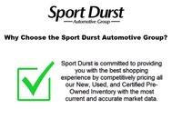 2022 Volkswagen Atlas SE 4Motion