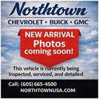 2011 Buick Lucerne CXL
