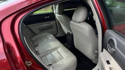 2006 Dodge Charger RT