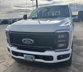 2024 Ford Super Duty F-350 Lariat