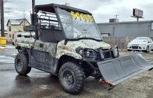 2019 Other Makes Pro FXT