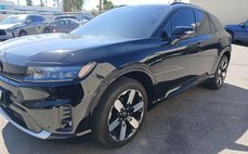 2024 Honda Prologue Elite