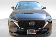 2024 Mazda CX-5 2.5 S Premium Plus