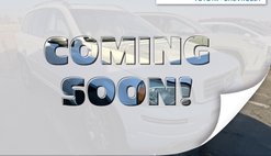 2013 Volvo XC90 3.2 Premier Plus