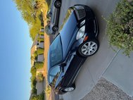 2013 Mercedes-Benz E-Class 