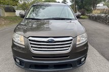 2008 Subaru Tribeca Ltd. 5-Pass.