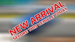 2015 Subaru Impreza 2.0i Sport Premium