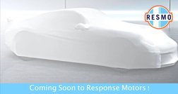 2013 Porsche 911 Carrera 4S