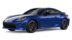 2026 Toyota GR86 Premium