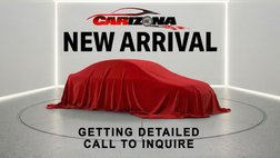 2012 Chevrolet Malibu LT