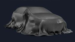 2021 Kia Seltos S Turbo