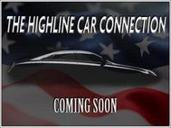 2023 Jeep Grand Cherokee 4WD