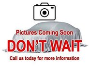 2005 Nissan 350Z Touring
