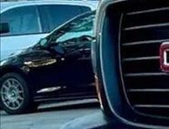 2018 GMC Savana 2500