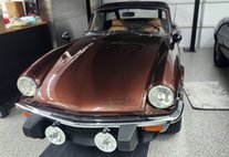 1976 Other Makes 