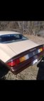 1979 Chevrolet Camaro 