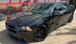 2014 Dodge Charger SXT 100th Anniversary