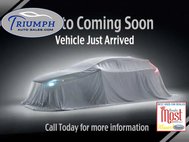 2008 Toyota 4Runner Limited