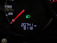 2022 Porsche 718 Boxster T