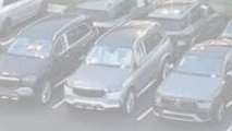2026 Mercedes-Benz E-Class E 350 4MATIC