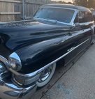 1953 Cadillac Special - Sedan 4 door