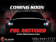 2006 Acura TL FWD with Navigation