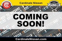 2025 Ram Ram Pickup 1500 Laramie