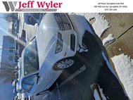 2018 Audi A4 2.0T quattro Premium